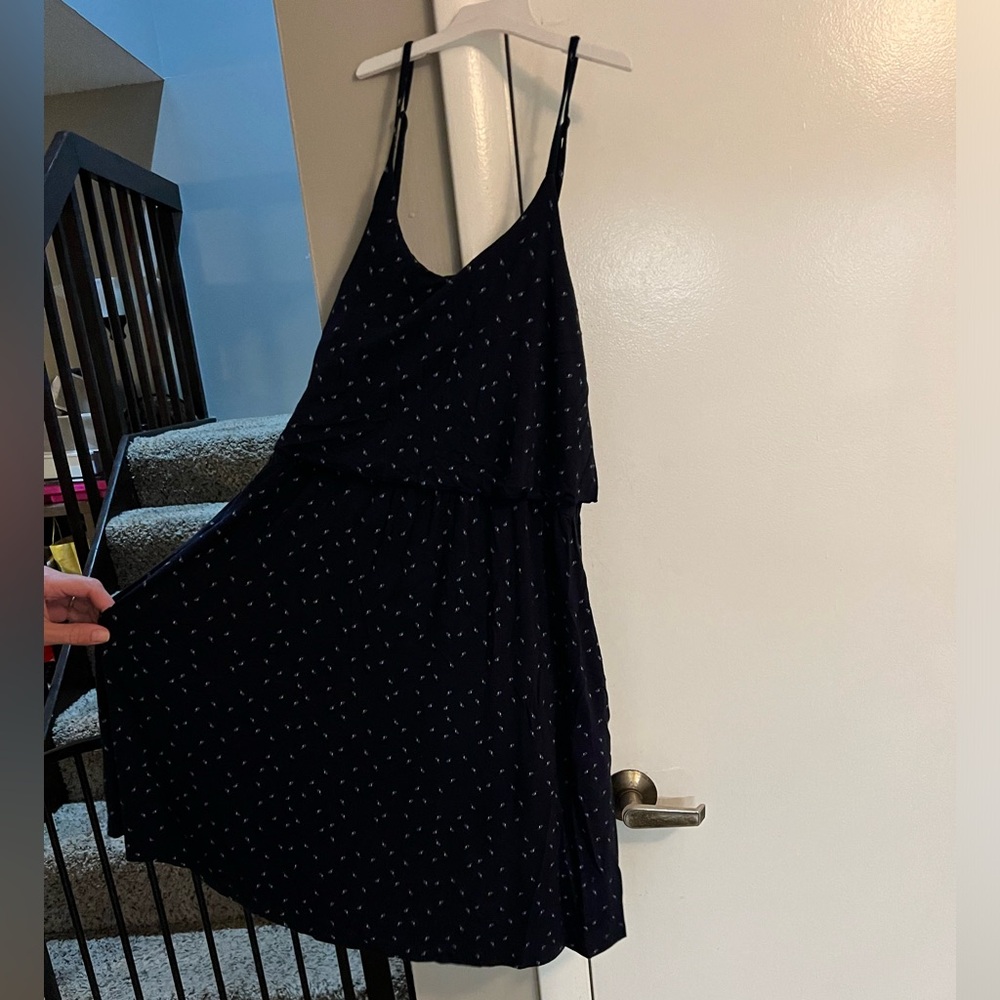 GAP blouse for ladies, size S